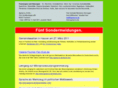 agriserve.de