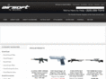 airsoftnmore.com