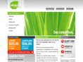 alined.com