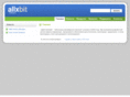 allxbit.com