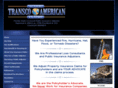 altieritransco.com
