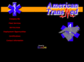 americantransmed.com