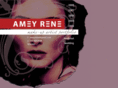 ameyrene.com