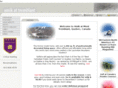 amiktremblant.com