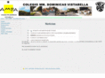 ampadominicasvistabella.org