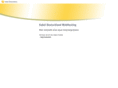 amvm-service.com