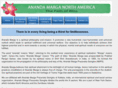 anandamarganorthamerica.org