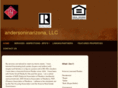 andersoninarizona.com