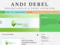 andidebel.com