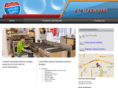 appliancescleveland.com