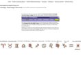 astrologynumerologyhoroscope.com