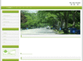 athlete-sagamihara.com