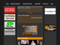 atruckingjob.com