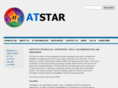 atstar.org