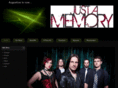 augustinerocks.com