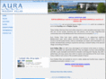 auracyprusvillas.com