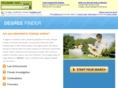 autoinsuranceoffer.info