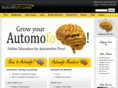 automofo.com