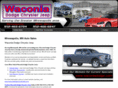 autopartsandservice.com