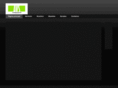 avsaudiovisual.com