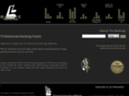 backings.com.au