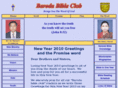 barodabibleclub.org