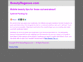 beautyrageous.com