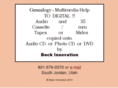beckinnovation.com