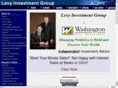 bellevuefinancialadvisor.com