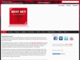bestbetcamera.com