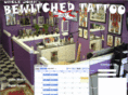 bewitchedtattoos.com