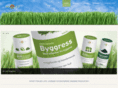 biogreens.no