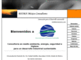 biomamexico.com
