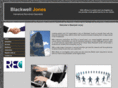 blackwelljones.com