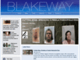 blakeway.co.uk