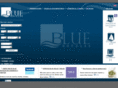 bluehoteles.es