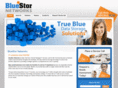 bluestor.com