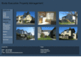 bodepropertymanagement.com
