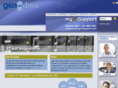 bond-auto.com