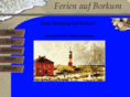 borkum-fewo.com