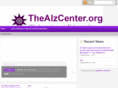bostonalzheimer.com