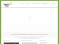 boulderridgebedandbreakfast.com