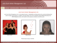 bravobroadway.com