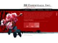 bressentials.com