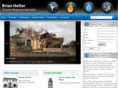 brianholter.net