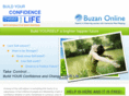 buildyourconfidence-changeyourlife.com