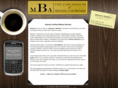 burkhartlawoffice.com