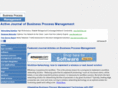 business-process-management.info
