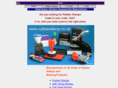 businessstamps.co.uk