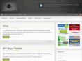 busymofo.com